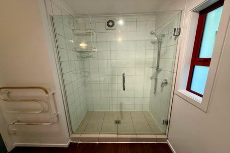 Photo of property in 440a Evans Bay Parade, Hataitai, Wellington, 6021