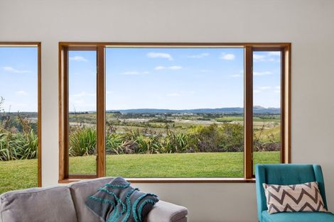 Photo of property in 179 Ohiti Road, Crownthorpe, Hastings, 4179
