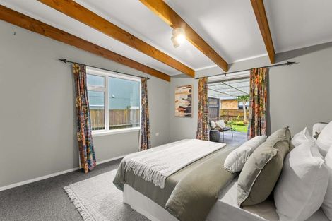 Photo of property in 20 Awatapu Drive, Whakatane, 3120