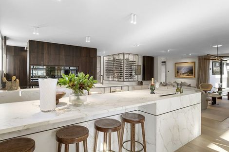 Photo of property in 20 Derby Street, St Albans, Christchurch, 8014