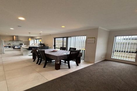 Photo of property in 33d Anselmi Ridge Road, Pukekohe, 2120