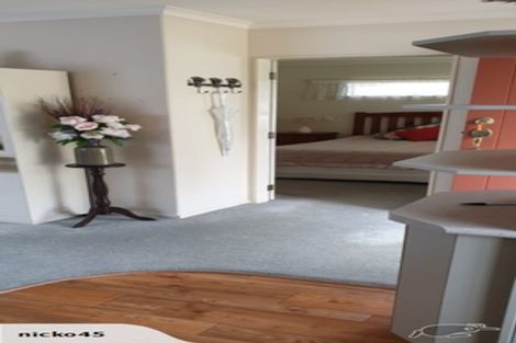 Photo of property in 285unit Vaughan Road, Owhata, Rotorua, 3010