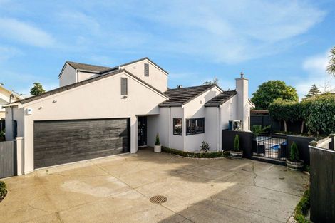 Photo of property in 530a Albert Street, Hokowhitu, Palmerston North, 4410