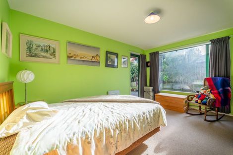 Photo of property in 18 Chateau Close, Gleniti, Timaru, 7910