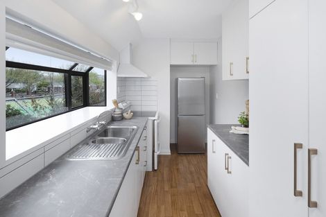 Photo of property in 30 Park Terrace, Christchurch Central, Christchurch, 8013