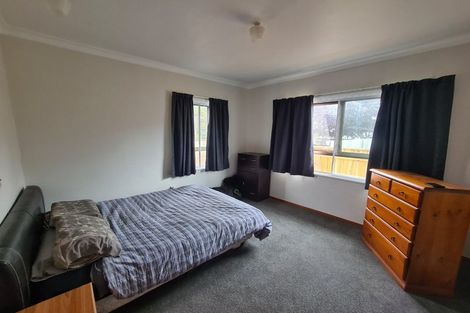 Photo of property in 332 Tremaine Avenue, Takaro, Palmerston North, 4412