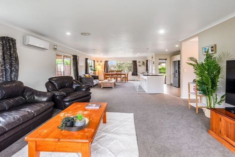 Photo of property in 2 Arkle Avenue, Te Kauwhata, 3710