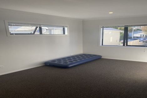 Photo of property in 3/20 Marama Street, Frankton, Hamilton, 3204