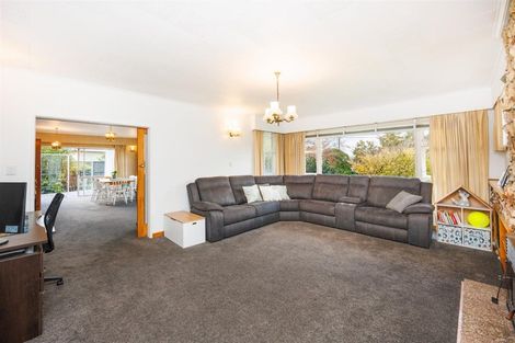 Photo of property in 197 Bridge Street, Bulls, 4818