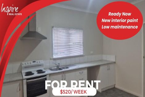 Photo of property in 200a Ormond Road, Mangapapa, Gisborne, 4010