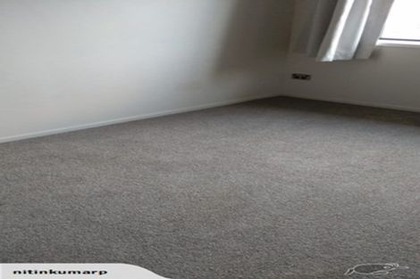 Photo of property in 85u1 Normandy Avenue, Melville, Hamilton, 3206