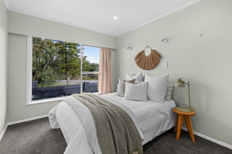 Photo of property in 49 Ferguson Street, Bay View, Napier, 4104