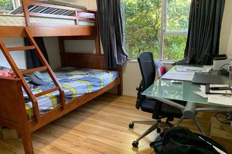 Photo of property in 2/22 Daytona Road, Henderson, Auckland, 0610