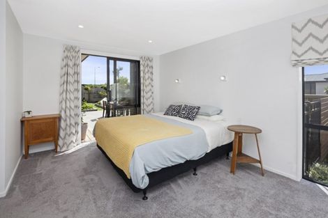 Photo of property in 50 Farthing Drive, Prebbleton, 7604