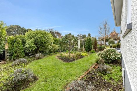 Photo of property in 56 Waihi Road, Hawera, 4610