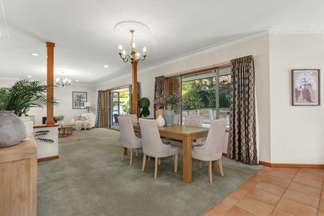 Photo of property in 22 Bethlehem Heights, Bethlehem, Tauranga, 3110