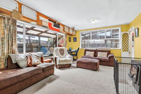 Photo of property in 73 Maria Place, Turangi, 3334