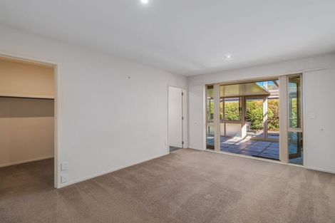 Photo of property in 3 Burbank Drive, Aidanfield, Christchurch, 8025