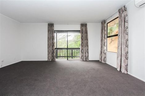 Photo of property in 13a Cussen Street, Chartwell, Hamilton, 3210