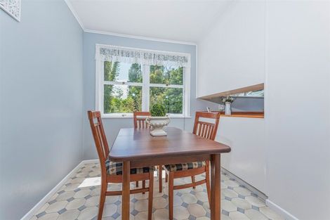 Photo of property in 40 Lowtherhurst Road, Massey, Auckland, 0614