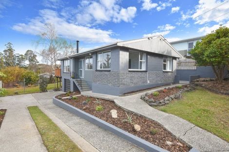 Photo of property in 21 Statham Street, Brockville, Dunedin, 9011