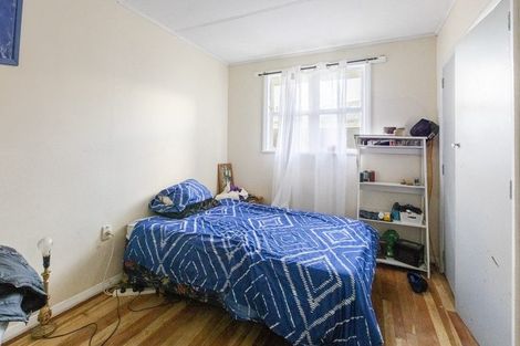 Photo of property in 31 Murphy Road, Taradale, Napier, 4112