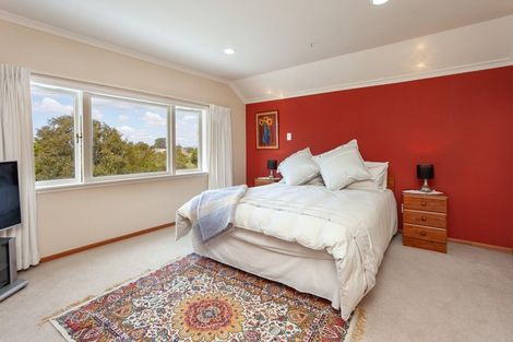Photo of property in 93 Kereone Road, Morrinsville, 3371