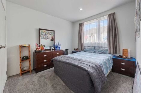 Photo of property in 9 Manuka Road, Huntly, 3700