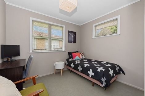 Photo of property in 8 Forsyth Street, St Andrews, Hamilton, 3200