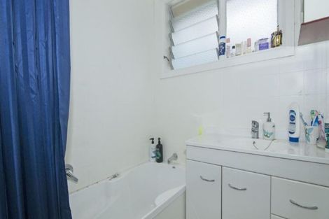 Photo of property in 1 Moehau Grove, Trentham, Upper Hutt, 5018