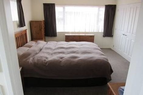 Photo of property in 95 Mandel Mews, Waiwhetu, Lower Hutt, 5010