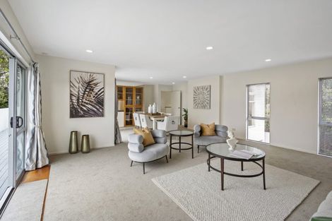 Photo of property in 1/22 Valley Road, Browns Bay, Auckland, 0630