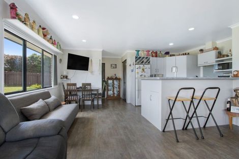 Photo of property in 2 Boyd Road, Waihi, 3610