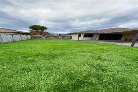 Photo of property in 7 Okarito Avenue, Levin, 5510