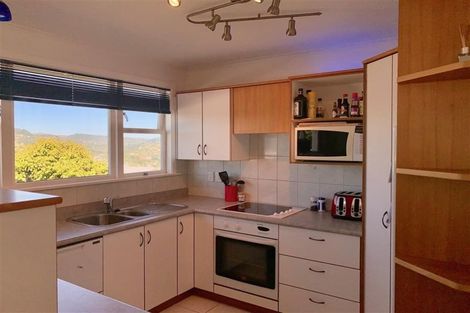 Photo of property in 31 Kandy Crescent, Ngaio, Wellington, 6035