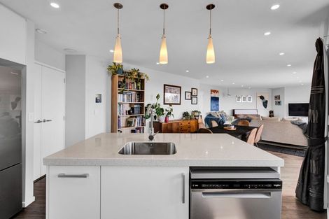 Photo of property in 590c Frankley Road, Hurworth, New Plymouth, 4371