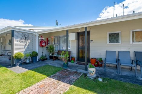 Photo of property in 4t Rutland Street, Picton, 7220
