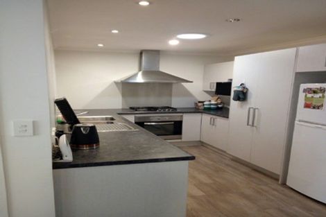 Photo of property in 193u2 Massey Street, Frankton, Hamilton, 3204