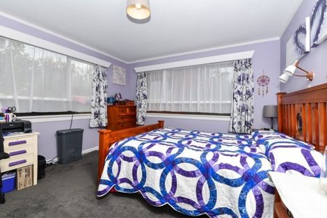 Photo of property in 81u1 Carrington Avenue, Silverdale, Hamilton, 3216