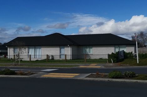 Photo of property in 57 Matariki Terrace, Ngaruawahia, Hamilton, 3288