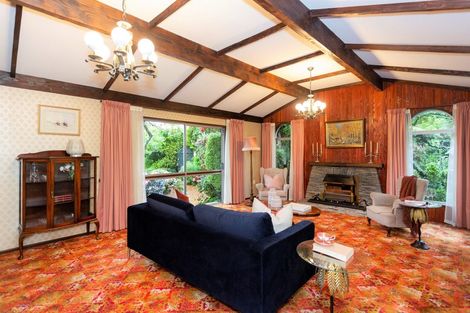 Photo of property in 109 Reservoir Road, Oamaru North, Oamaru, 9400