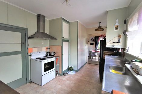 Photo of property in 236 High Street, Dannevirke, 4930