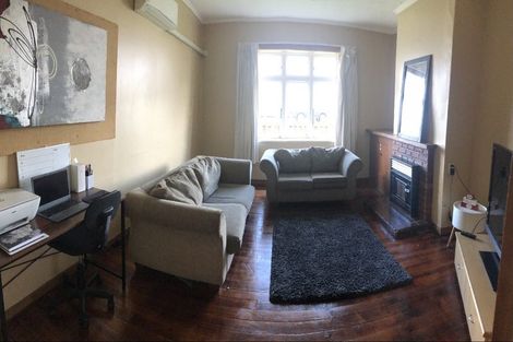 Photo of property in 59 Station Road, Marton, 4710