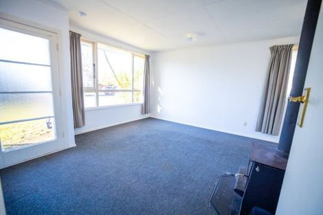 Photo of property in 13 Hirangi Road, Turangi, 3334