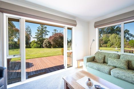 Photo of property in 17 Pukeko Lane, Redwood Valley, Richmond, 7081