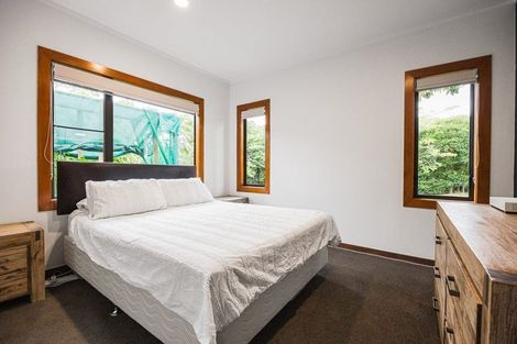 Photo of property in 368 Matua Road, Kumeu, 0891