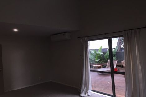 Photo of property in 110b Mcleod Road, Te Atatu South, Auckland, 0610