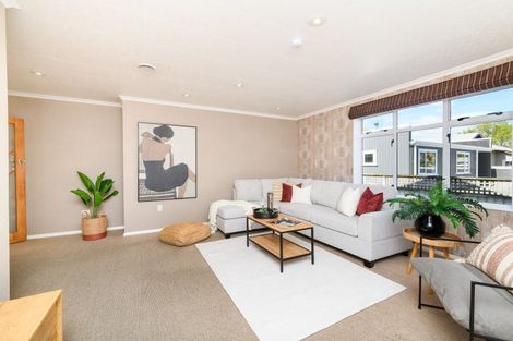 Photo of property in 80 Derby Street, Feilding, 4702