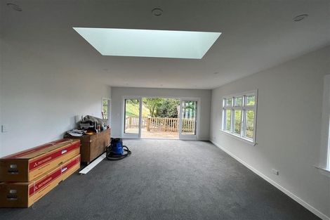 Photo of property in 2/184 Hanson Street, Newtown, Wellington, 6021