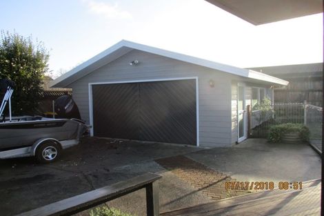 Photo of property in 18 Lindale Street, Morrinsville, 3300
